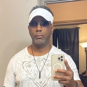 Meet your Posher, Homer